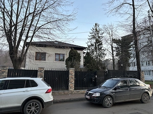 Vanzare casa duplex Suceava utracentral - imagine 9