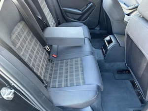 Audi A4 2.0 Diesel 150 CP An 2015 - imagine 6
