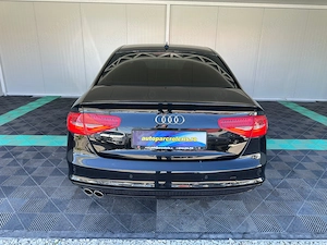 Audi A4 2.0 Diesel 150 CP An 2015 - imagine 4