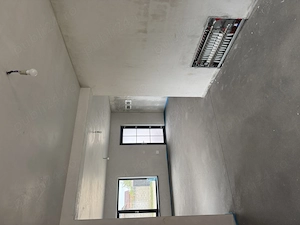 Casa Parter Prelungirea Panduri - imagine 4