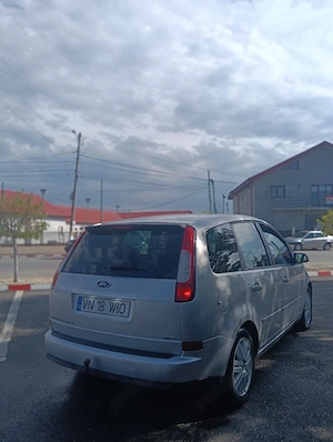 accept și anumite schimburi 