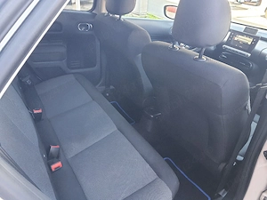 Citroen C4 Cactus 1.2 benzină euro6 an fabricație 2015 - imagine 6