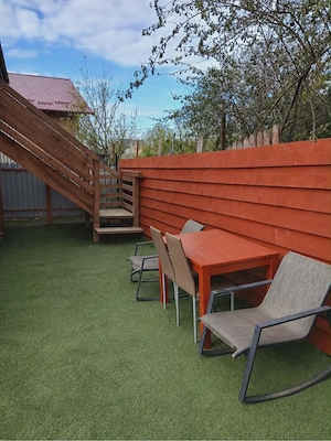 casa tip duplex apartamentata de vanzare in breazu - imagine 9