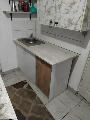 OCAZIE- PF-Casa renovata,97mp utili,teren 900mp, situata pe soseaua Cluj Napoca -Zalau - imagine 10