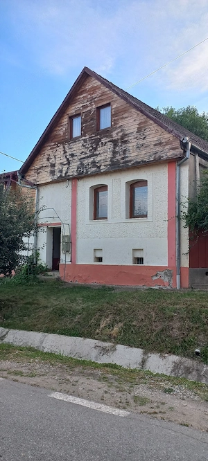 Oportunitate unică în viată!