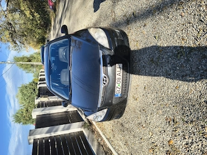 Vând Hyundai i30