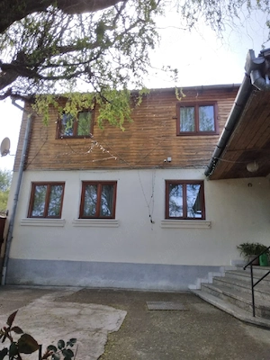 Oportunitate unică în viată! - imagine 2