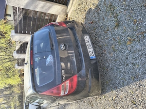 Vând Hyundai i30 - imagine 3