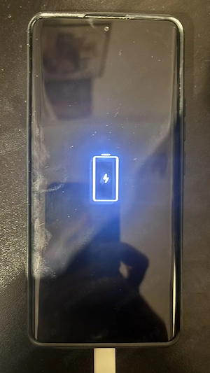 Redmi Note 13 Pro+ 5G 9,5 10