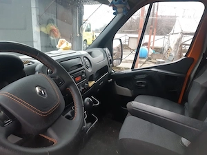 Renault Master - imagine 4