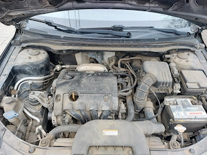 Vând Hyundai i30 - imagine 6