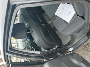 Vând Hyundai i30 - imagine 5