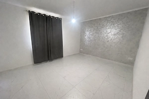Casa modernă parter - imagine 2