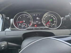 Vând golf 4 1.4 16v diesel