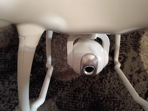 Vînd Dronă Potensic T35