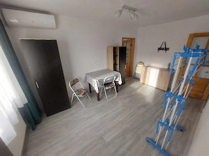 Inchiriez apartament 2 camere 