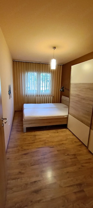 Proprietar închiriez Ap Timișoara zona Dacia 5 minute Iulius mall !!!FARA AGENȚII IMOBILIARE!!!  - imagine 10