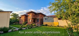 Teren constructii 833 mp în Vitan, Bucuresti - imagine 2
