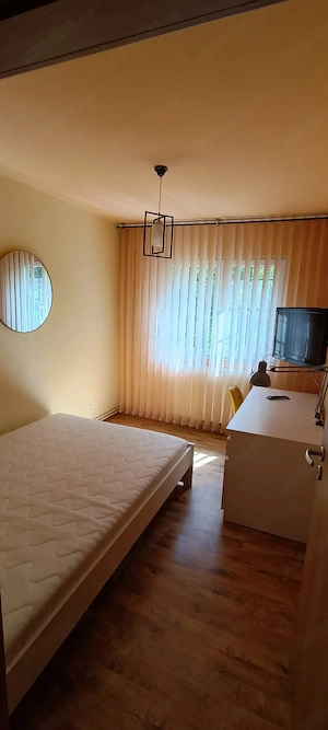 Proprietar închiriez Ap Timișoara zona Dacia 5 minute Iulius mall !!!FARA AGENȚII IMOBILIARE!!!  - imagine 15