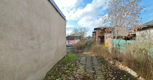Teren constructii 833 mp în Vitan, Bucuresti - imagine 7