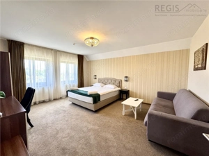 Apartament premium | Ultracentral | 129 mp | Parcare acoperita - imagine 5