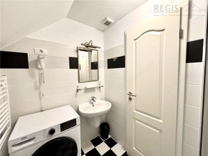 Apartament premium | Ultracentral | 129 mp | Parcare acoperita - imagine 8