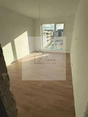 Garsoniera MTM Pipera Lake I Cesiune I taxare inversa I COMISION 0% - imagine 6