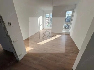 3 camere MTM Pipera Lake I Cesiune I taxare inversa I COMISION 0%