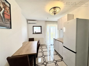 Apartament premium | Ultracentral | 129 mp | Parcare acoperita - imagine 4