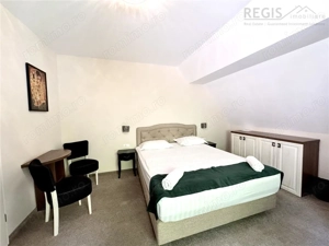 Apartament premium | Ultracentral | 129 mp | Parcare acoperita - imagine 16