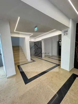 Garsoniera MTM Pipera Lake I Cesiune I taxare inversa I COMISION 0% - imagine 12