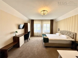 Apartament premium | Ultracentral | 129 mp | Parcare acoperita - imagine 6