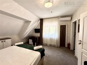 Apartament premium | Ultracentral | 129 mp | Parcare acoperita - imagine 17