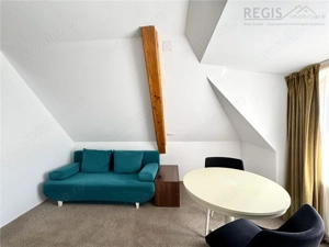 Apartament premium | Ultracentral | 129 mp | Parcare acoperita - imagine 11