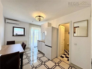 Apartament premium | Ultracentral | 129 mp | Parcare acoperita - imagine 3