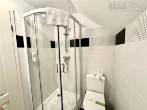 Apartament premium | Ultracentral | 129 mp | Parcare acoperita - imagine 9
