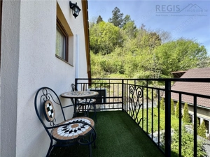 Apartament premium | Ultracentral | 129 mp | Parcare acoperita - imagine 19