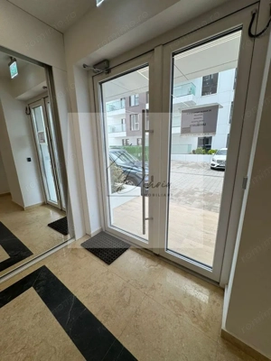 Garsoniera MTM Pipera Lake I Cesiune I taxare inversa I COMISION 0% - imagine 10