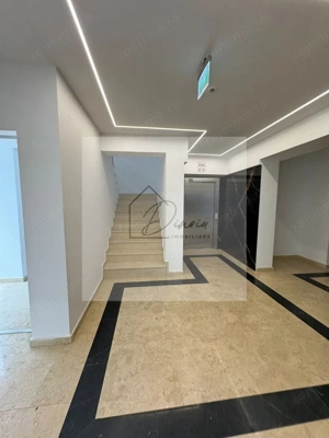 Garsoniera MTM Pipera Lake I Cesiune I taxare inversa I COMISION 0% - imagine 9