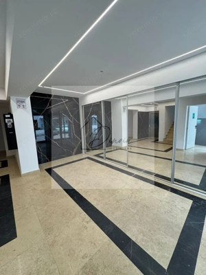 Garsoniera MTM Pipera Lake I Cesiune I taxare inversa I COMISION 0% - imagine 8