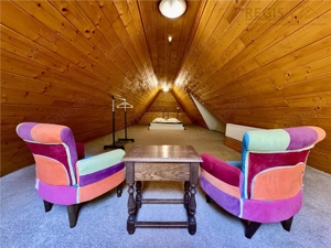 Apartament premium | Ultracentral | 129 mp | Parcare acoperita - imagine 15