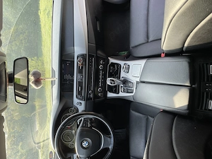 BMW F10 x drive 2013 - imagine 5