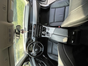 BMW F10 x drive 2013 - imagine 4