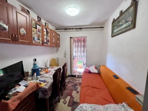  Apartament 2 camere, decomandat, 43 mp utili - Torontalului - imagine 5
