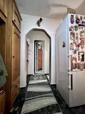  Apartament 2 camere, decomandat, 43 mp utili - Torontalului - imagine 8