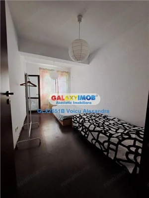 Apartament 2 Cam Berceni - Dimitrie Leonida - Cat Friendly - imagine 4