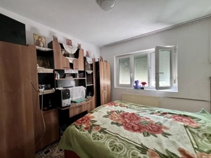 Apartament 2 camere, decomandat, 43 mp utili - Torontalului - imagine 3