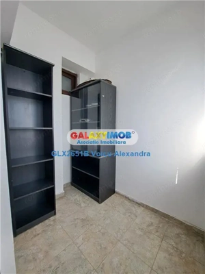 Apartament 2 Cam Berceni - Dimitrie Leonida - Cat Friendly - imagine 10