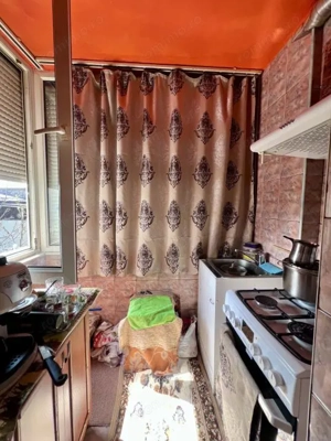  Apartament 2 camere, decomandat, 43 mp utili - Torontalului - imagine 6