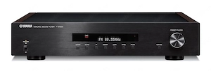 Tuner analogic Yamaha T-S1000, HI-FI